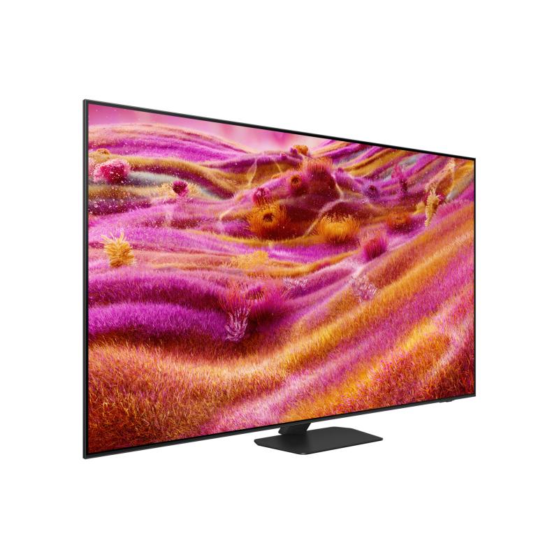 Samsung TV (QE55QN90FATXXH)