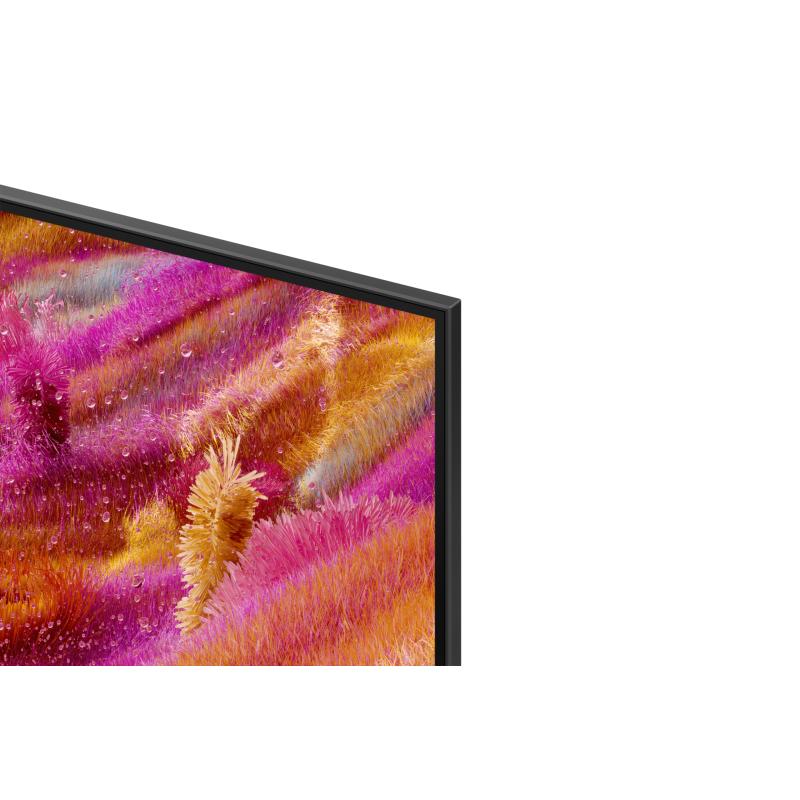 Samsung TV (QE55QN90FATXXH)