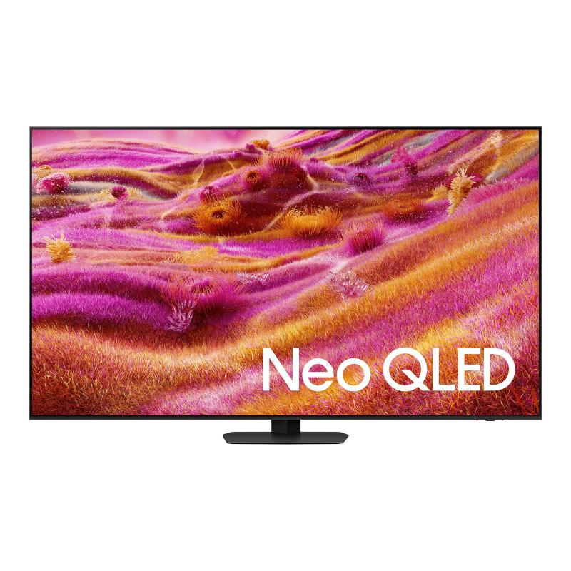 Samsung TV (QE55QN90FATXXH)
