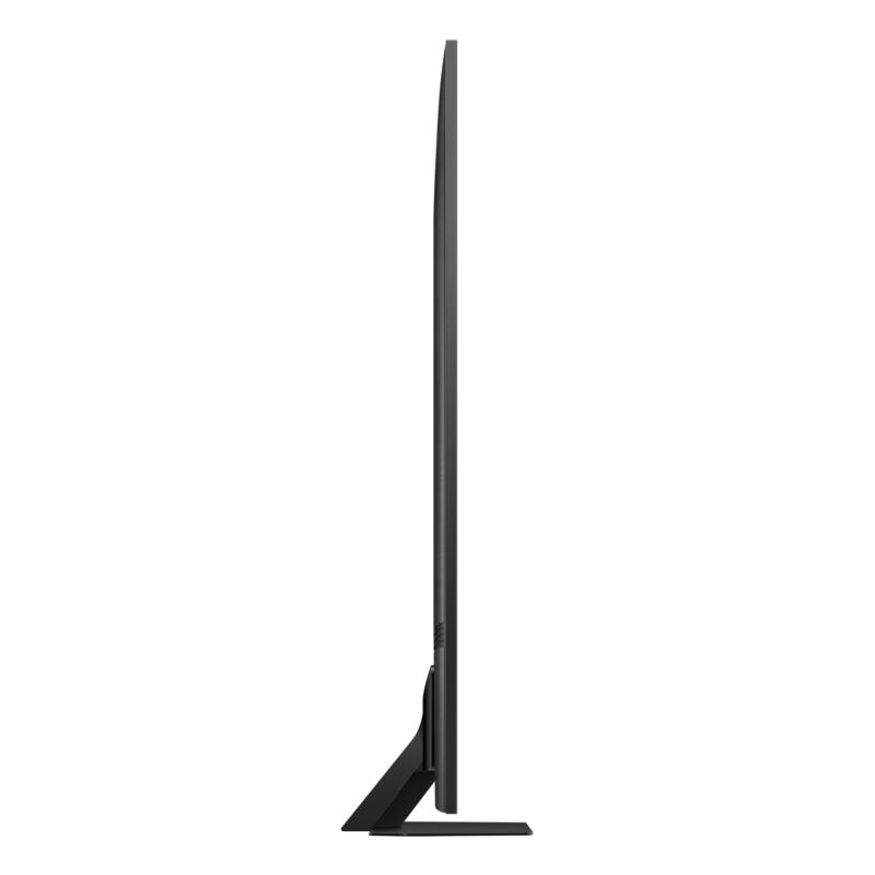 Samsung TV (QE65QN90FATXXH)