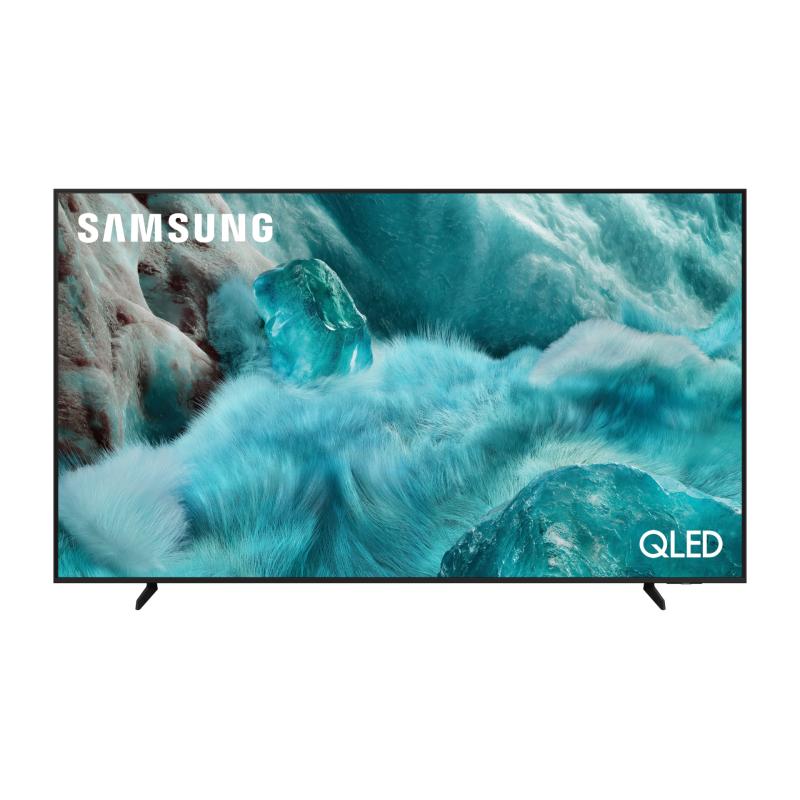 Samsung TV QE75Q7F QLED 4k (QE75Q7FAAUXXH)
