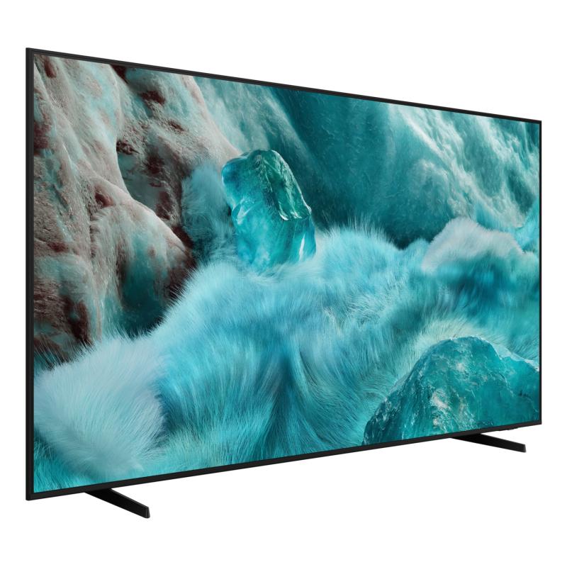 Samsung TV QE75Q7F QLED 4k (QE75Q7FAAUXXH)