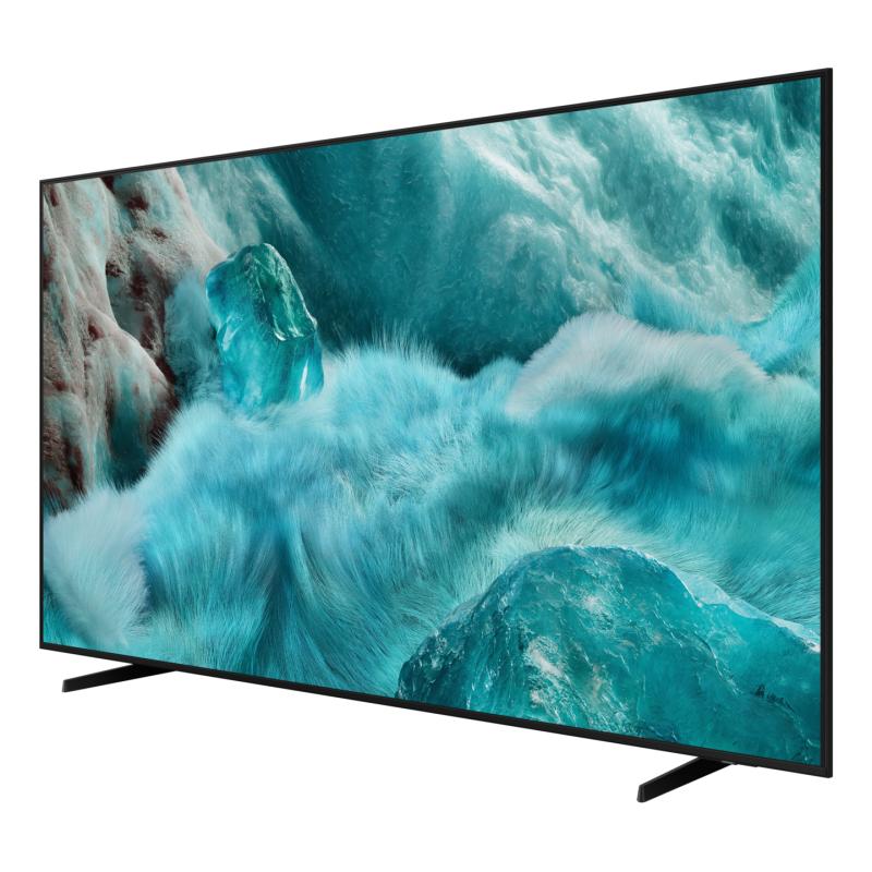 Samsung TV QE75Q7F QLED 4k (QE75Q7FAAUXXH)