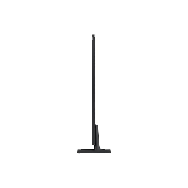 Samsung TV The Frame 2025 Q55LS03F (QE55LS03FAUXXH)