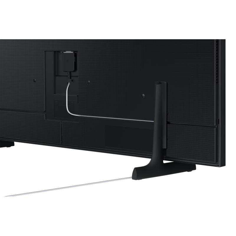 Samsung TV The Frame 2025 QE43LS03F (QE43LS03FAUXXH)
