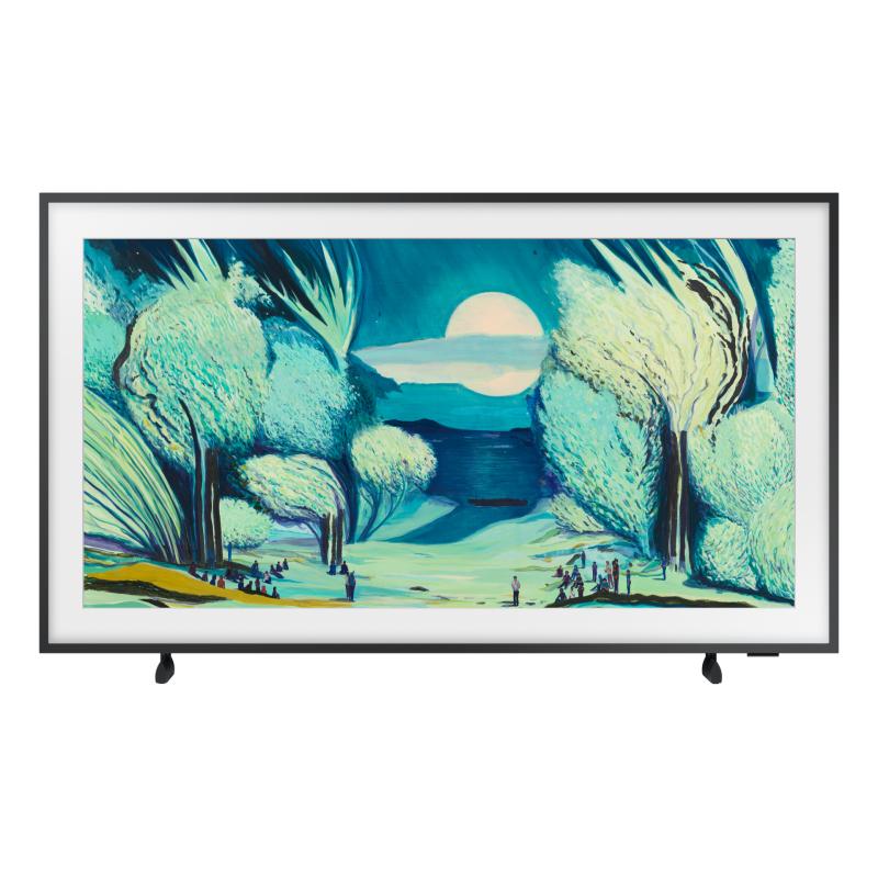 Samsung TV The Frame 2025 QE43LS03F (QE43LS03FAUXXH)