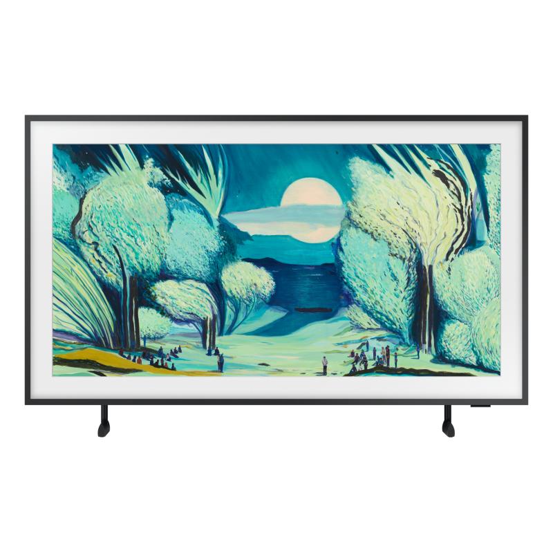 Samsung TV The Frame 2025 QE43LS03F (QE43LS03FAUXXH)