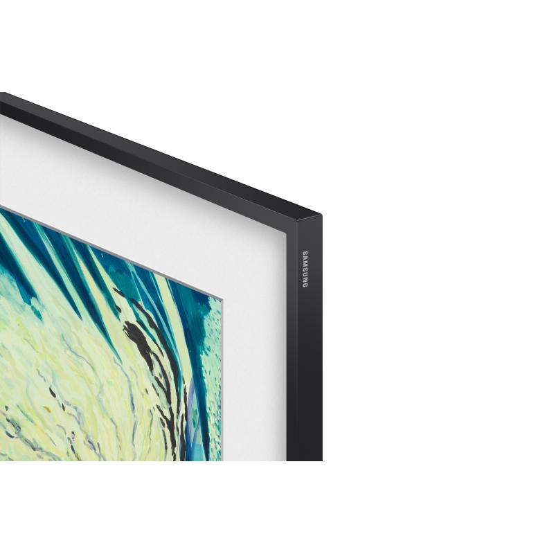 Samsung TV The Frame 2025 QE43LS03F (QE43LS03FAUXXH)