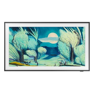 Samsung TV The Frame 2025 QE43LS03F (QE43LS03FAUXXH)
