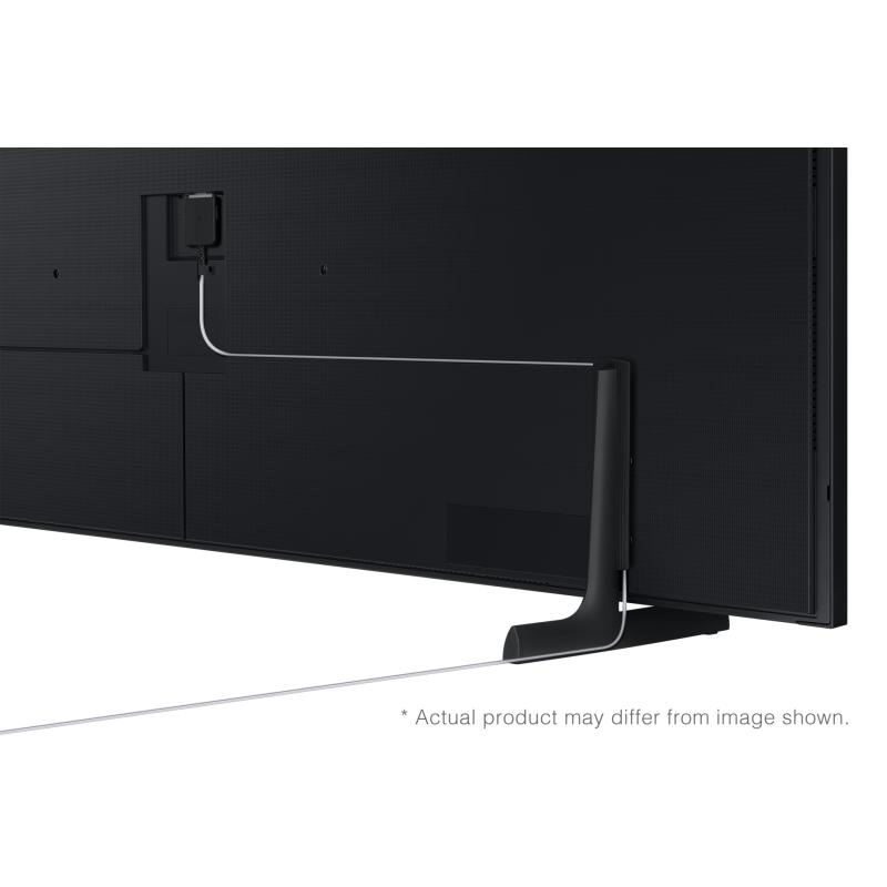 Samsung TV The Frame QE50LS03F (QE50LS03FAUXXH)