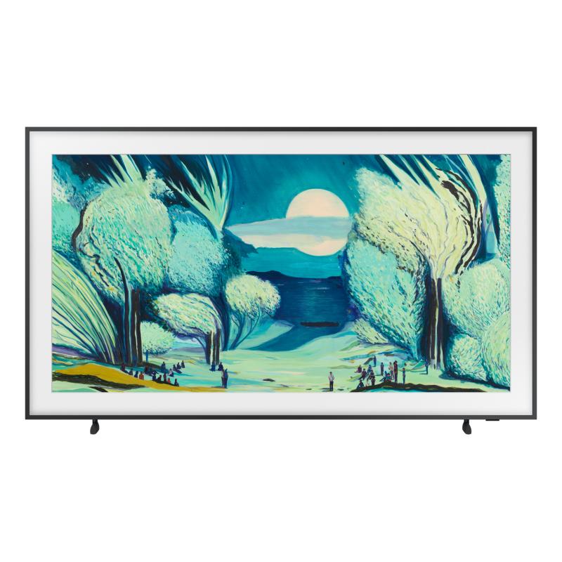 Samsung TV The Frame QE50LS03F (QE50LS03FAUXXH)