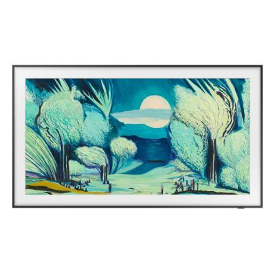 Samsung TV The Frame QE50LS03F (QE50LS03FAUXXH)