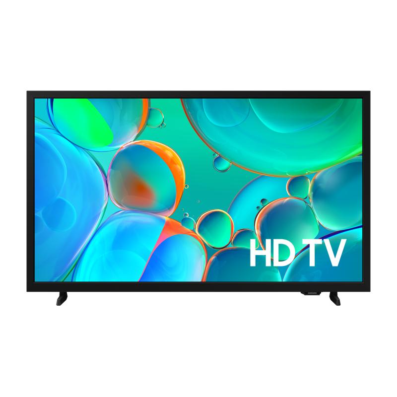 Samsung TV UE32H5002 HD (UE32H5002FKXXH)
