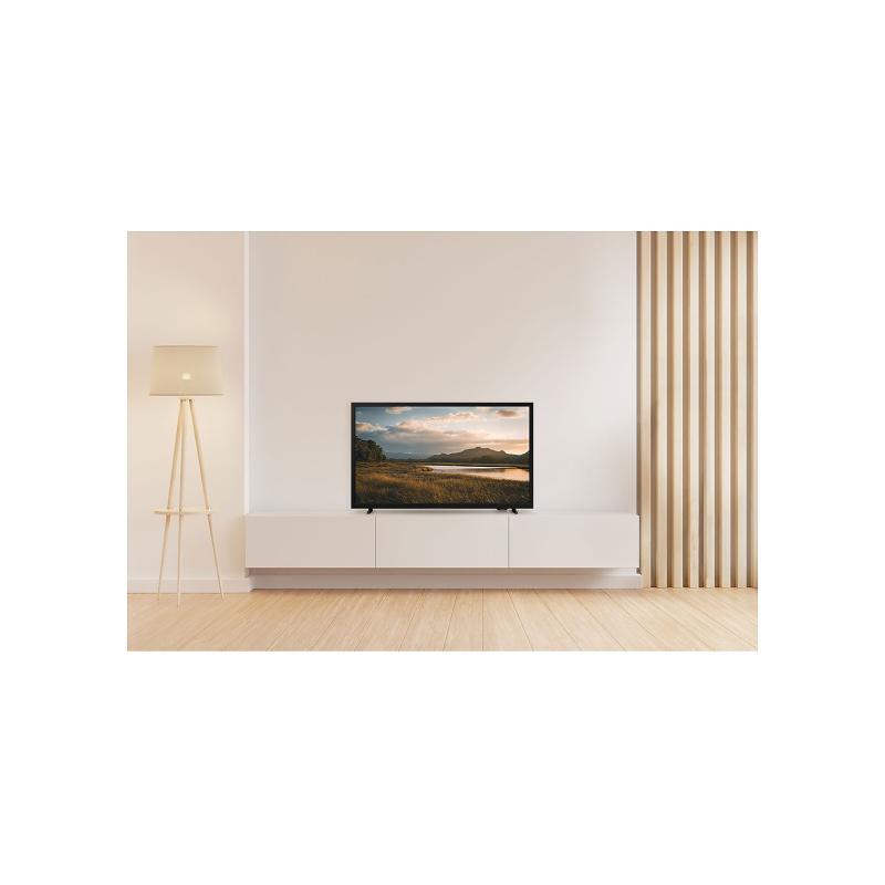 Samsung TV UE32H5002 HD (UE32H5002FKXXH)