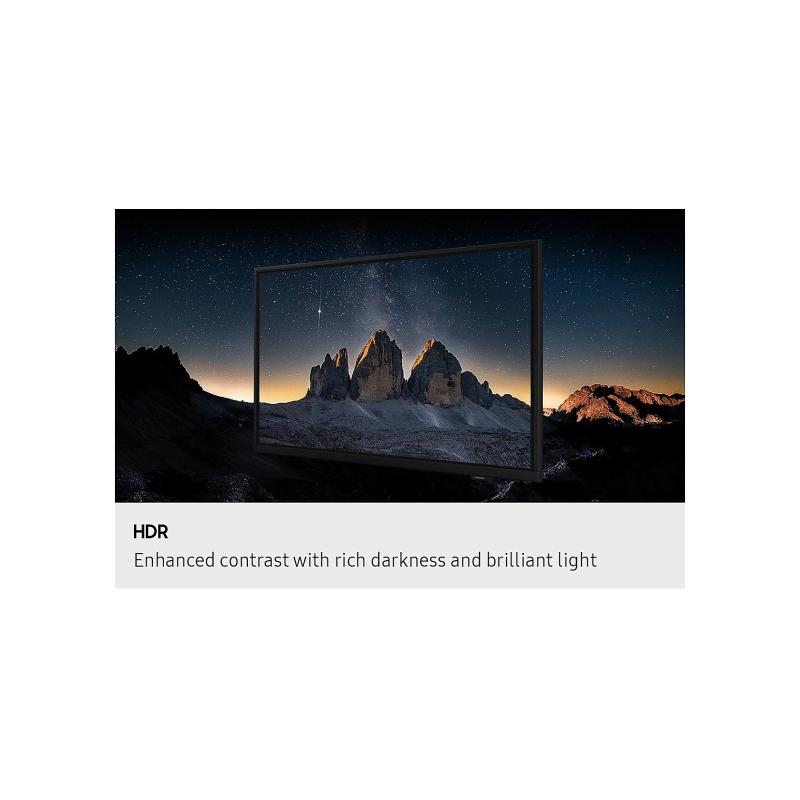 Samsung TV UE32H5002 HD (UE32H5002FKXXH)