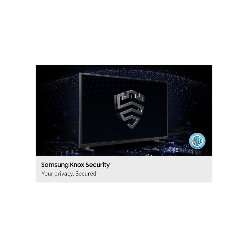 Samsung TV UE32H5002 HD (UE32H5002FKXXH)