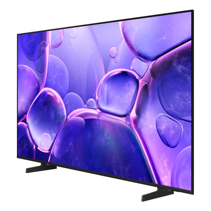 Samsung TV UE43U8072 Crystal UHD (UE43U8072FUXXH)
