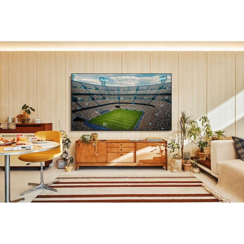 Samsung TV UE50U8072 Crystal UHD (UE50U8072FUXXH)