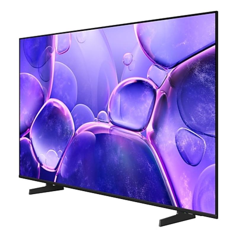 Samsung TV UE55U8072 Crystal UHD (UE55U8072FUXXH)