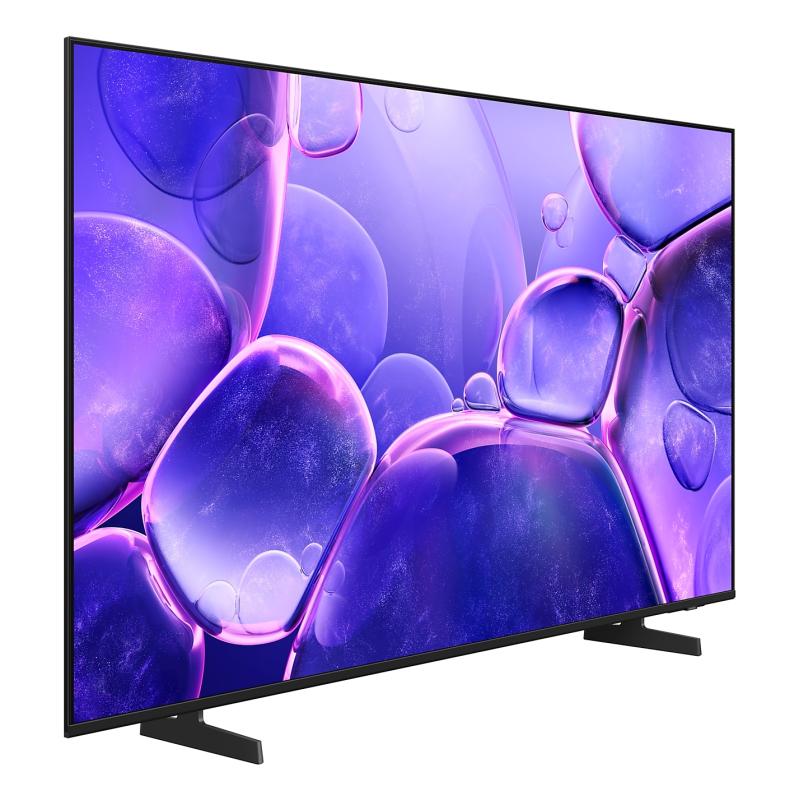 Samsung TV UE55U8072 Crystal UHD (UE55U8072FUXXH)