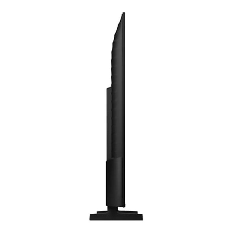 Samsung TV UE55U8072 Crystal UHD (UE55U8072FUXXH)
