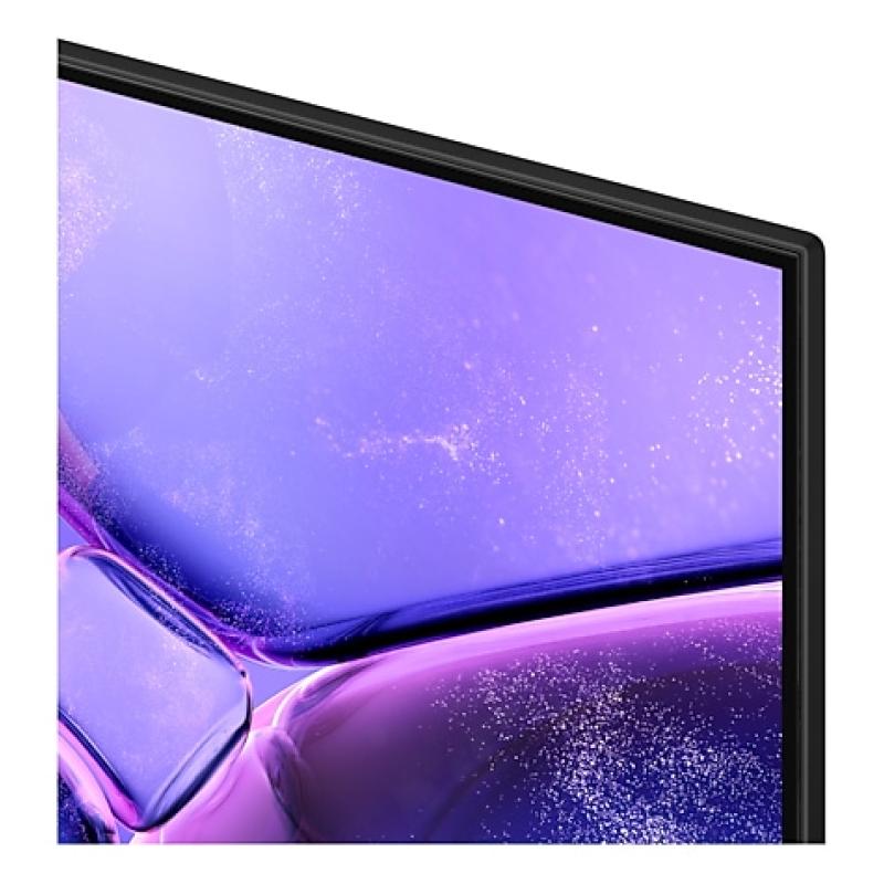 Samsung TV UE55U8072 Crystal UHD (UE55U8072FUXXH)