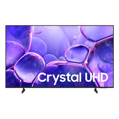 Samsung TV UE55U8072 Crystal UHD (UE55U8072FUXXH)