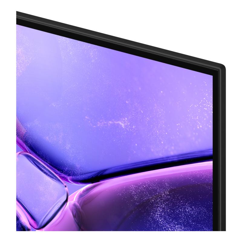 Samsung TV UE75U8072 Crystal UHD (UE75U8072FUXXH)