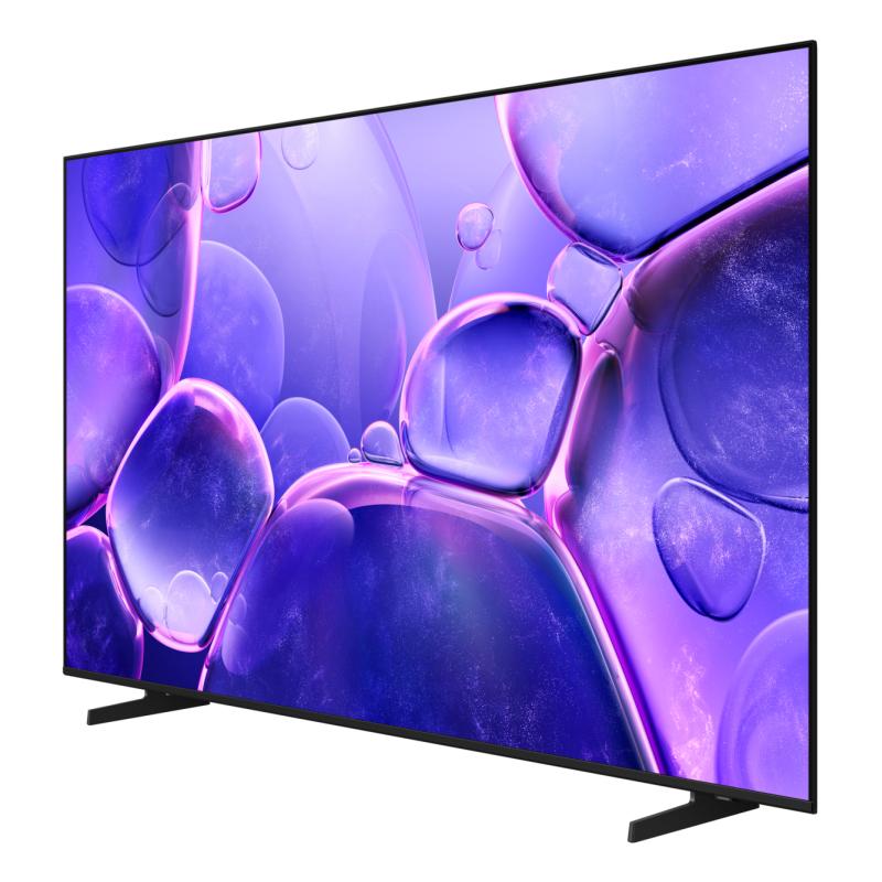 Samsung TV UE75U8072 Crystal UHD (UE75U8072FUXXH)
