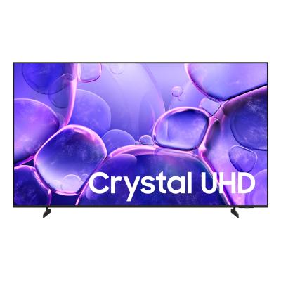 Samsung TV UE75U8072 Crystal UHD (UE75U8072FUXXH)