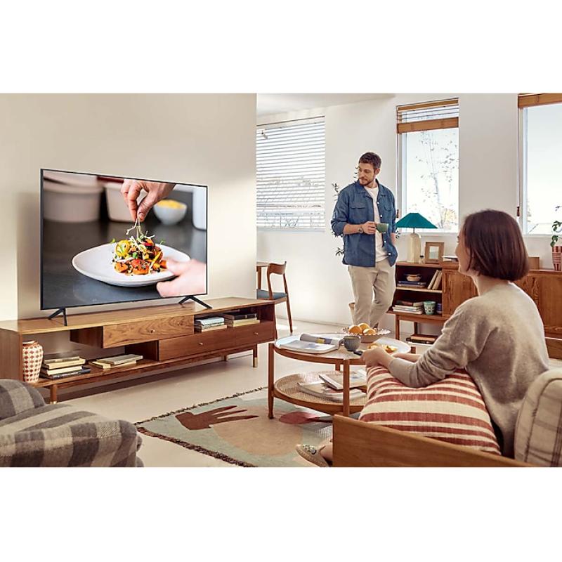 Samsung TV UHD (UE70AU7172UXXH)