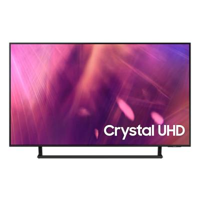 Samsung TV UHD (UE75AU9072UXXH)