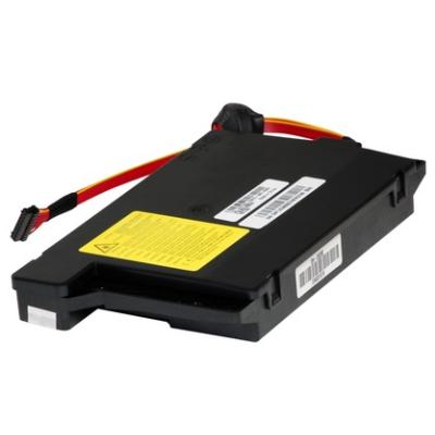 Samsung UNIT-LSU UNITLSU (JC59-00027A) (JC5900027A)