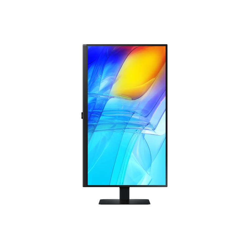 Samsung Monitor ViewFinity S8 S27D800EAU S80D (LS27D800EAUXEN)