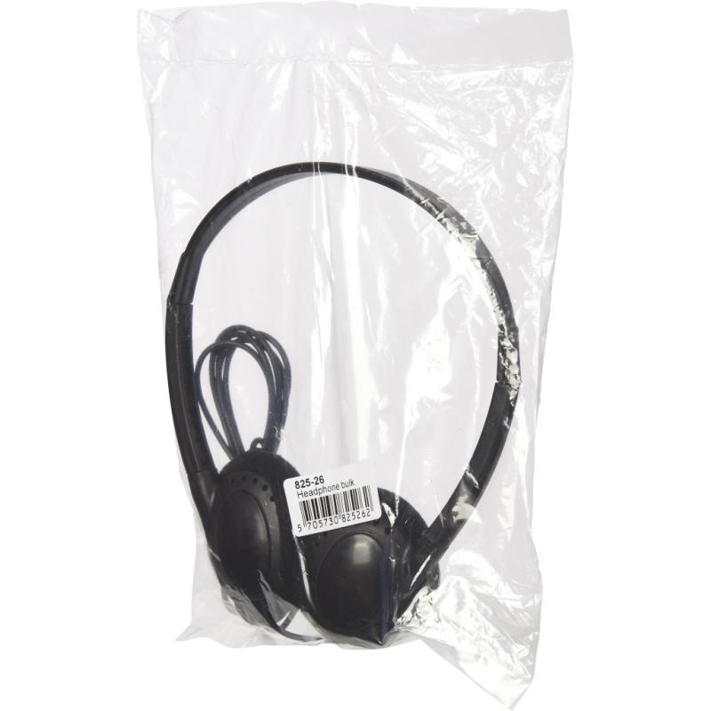 Sandberg Headphone (825-26) (82526)