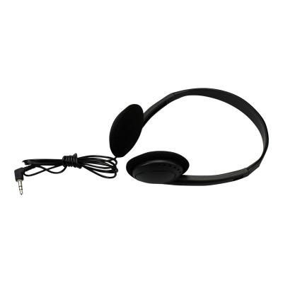 Sandberg Headphone (825-26) (82526)