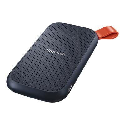 SanDisk Portable (SDSSDE30-2T00-G26) (SDSSDE302T00G26) SSD 2TB