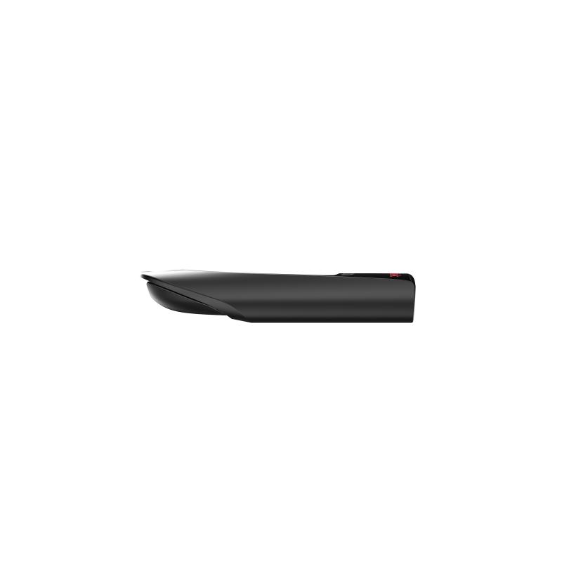 SanDisk Ultra 512GB (SDCZ48-512G-G46) (SDCZ48512GG46) USB Flash Drive