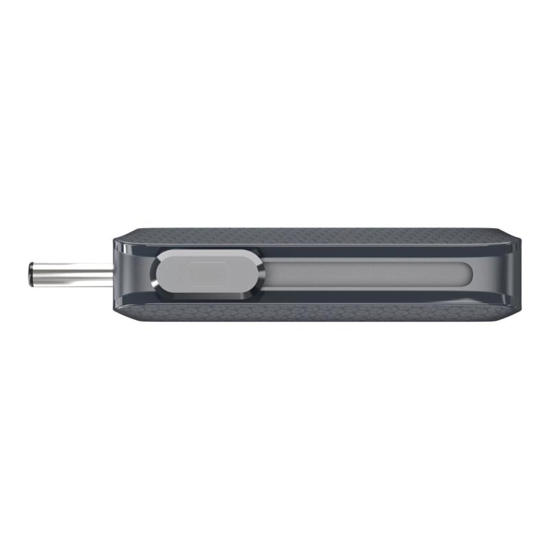 SanDisk Ultra Dual 256GB (SDDDC2-256G-G46) (SDDDC2256GG46)