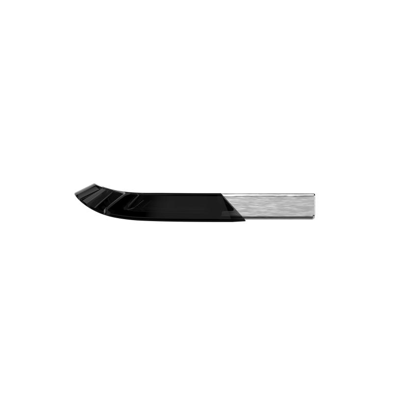 SanDisk Ultra Flair 64GB (SDCZ73-064G-G46) (SDCZ73064GG46)