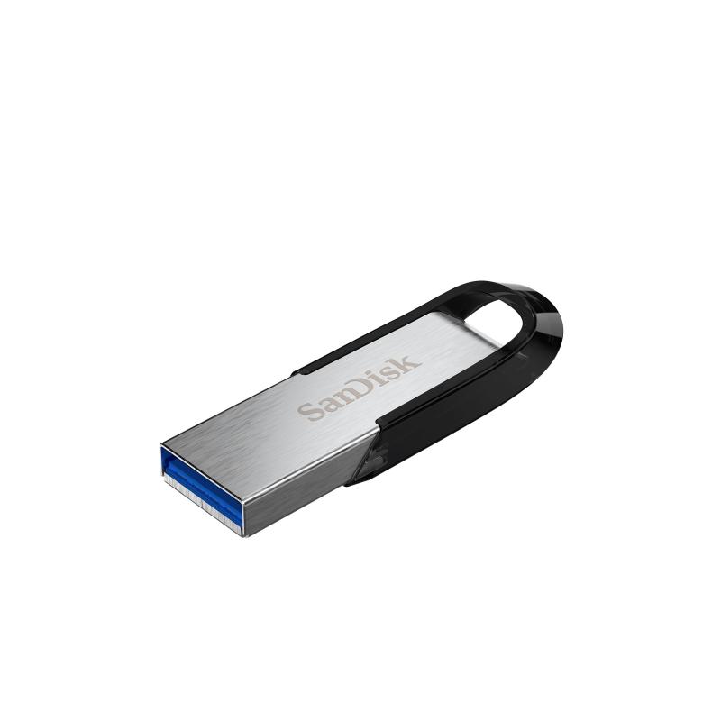 SanDisk Ultra Flair 64GB (SDCZ73-064G-G46) (SDCZ73064GG46)
