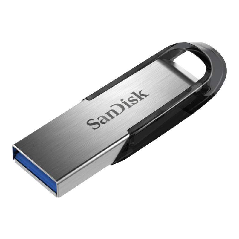 SanDisk Ultra Flair 64GB (SDCZ73-064G-G46) (SDCZ73064GG46)
