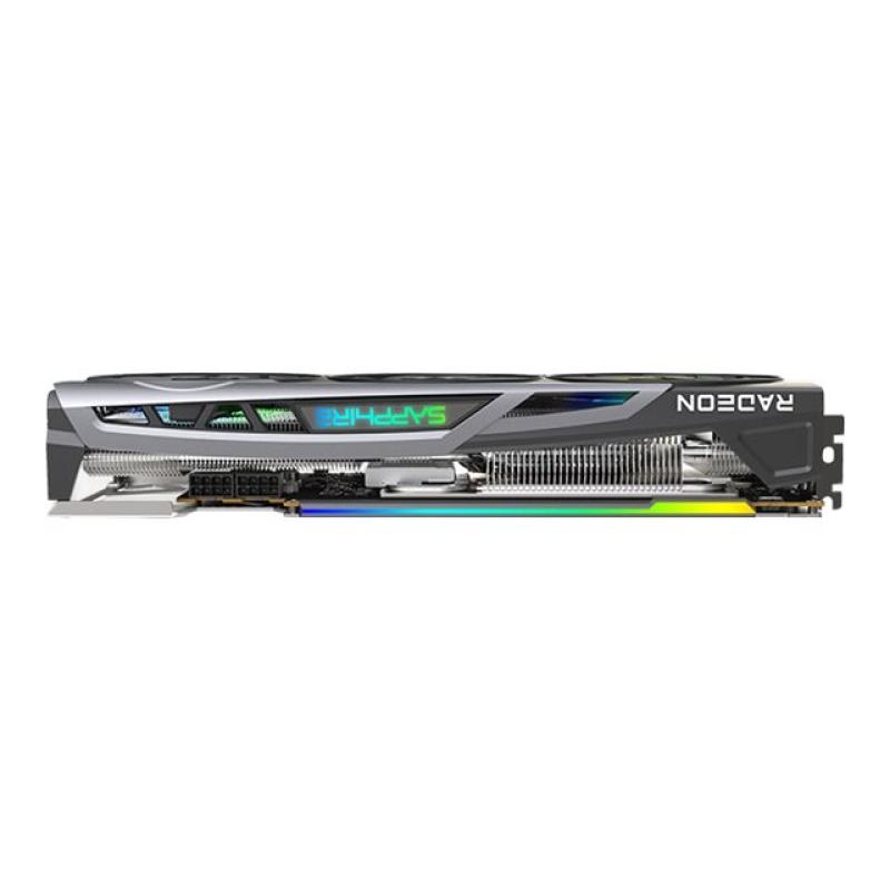 Sapphire NITRO+ RX 6800 XT SE (11304-01-20G) (113040120G)