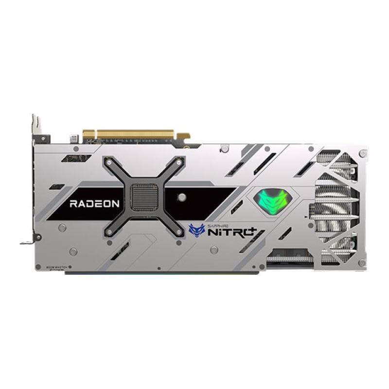 Sapphire NITRO+ RX 6800 XT SE (11304-01-20G) (113040120G)