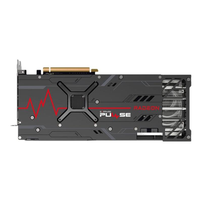 Sapphire Pulse Radeon RX 6800 XT (11304-03-20G) (113040320G)