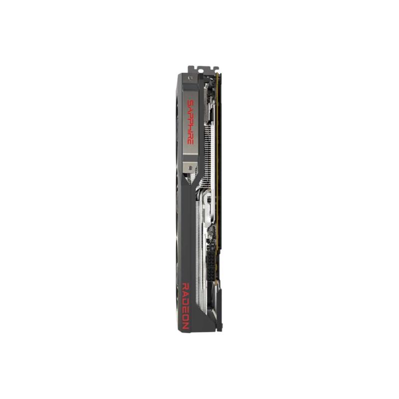 Sapphire Pulse Radeon RX 6800 XT (11304-03-20G) (113040320G)