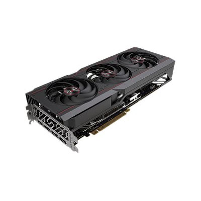 Sapphire Pulse Radeon RX 6800 XT (11304-03-20G) (113040320G)