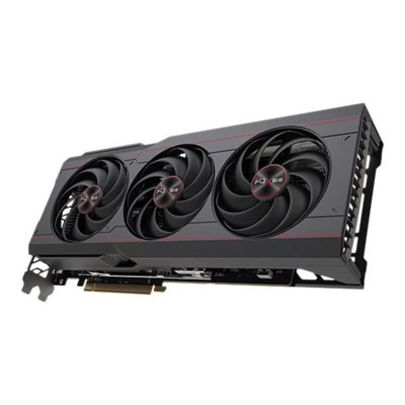 Sapphire Pulse Radeon RX 6800 XT (11304-03-20G) (113040320G)