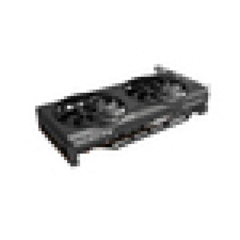 Sapphire Radeon RX 6700 Gaming OC 10GB GDDR6 HDMI 3xDP (11321-03-20G) (113210320G)