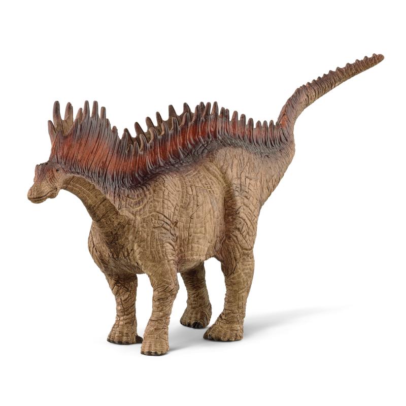 Schleich Amargasaurus (15029)